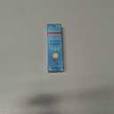 Erborian CC Water Gel Color Corrector, Tone-Evening Skincare Makeup Hybrid Hydrates, Blurs for Glass, Dewy, Glowy Finish, Lightweight, Korean Skincare (0.5 Ounce (Pack of 1), Clair (Fair/Light))