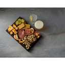 PLANTERS Cashews Dill Pickle - Trail Mix Snack Packs - Snacks with Dill Pickle, Snack Pack, Party Trail Mix, 5 Oz Bag, Pack of 1