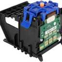 Printer Part for Printhead Printer Head for H-HP-P 7720 8218 7740 8730 8710 8726 8702