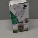 Prepara The Original Salad Pod