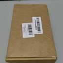 Mixer Worm Gear Kit Compatible with Kitchenaid Whirlpool 5qt 6qt Mixer Gear Parts Replacement,9706529 9709511 9703337 9709231 Worm Follower Gear Kit