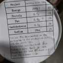 Coconut Grain Coconut Jelly, Coconuts Gel in Syrup, Coconuts Pudding, Leisure Snack, Individually Wrapped, Freshly Squeezed, No Cane Sugar and No Preservatives(220 g/7.76 oz) BB: April 10, 2026