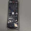 New Vizio Universal Remote Control for All VIZIO Brand TV, Smart TV 