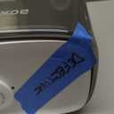 BOXING Warm and Cool Mist Humidifiers for Bedroom Large Room Home,Air Humidifier with Remote,Top Fill Ultrasonic Diffuser Humidifier with humidistat,Quiet Sleep,Timer,Auto Shutoff,BPA-Free,Filter,4.5L