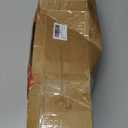 Fall Maple Tree Light 2 Pack, Fall Decorations USB & Battery Operated Light Up Artificial Pumpkins Maple Acorn Tree for Fall Halloween Thanksgiving Table Harvest Home Indoor Decoration