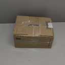 Olay Body Wash for Women, Ultra Moisture, 24hr Moisturizing, Hydrating & Refreshing, B3 Vitamin Complex, Free of Parabens & Phthalates, For All Skin Types, Shea Butter Scent, 22 fl oz (Pack of 4)