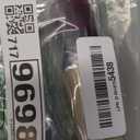 L'Oreal Paris Makeup Infallible Up to 32 Hour Fresh Wear Lightweight Foundation, 390 Rose Pearl, 1 Fl Oz