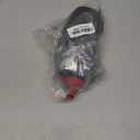 O-Cedar Pro Mist Replacement Bottle (2nd Generation) Only Fits 2nd Generation Pro Mist MAX Microfiber Spray Mops