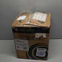 Vacmaster 2.5-Gallon* 2 Peak HP Wall Mountable Wet/Dry Vacuum  VOM205P 1101
