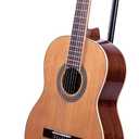 Hercules GS415BPLUS AutoGrip System Guitar Stand