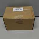 6 Pack Filter Replacement for Black and Decker Power Tools VF110 Dustbuster Cordless Hand Vacuum CHV1410L CHV9610 CHV1210 CHV1410 CHV1510 BDH2000L, 90558113-01