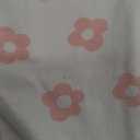 Swaddleme for Baby 0-2m