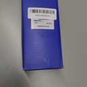 MIULEE Decorative Throw Pillow Covers for Couch Bed Livingroom 16x16 Inch Set of 2 Red Boho Accent Throw Pllows Broadside Striped Patchwork Soft Corduroy Pillowcases