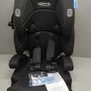 Graco Tranzitions 3-in-1 Harness Booster Car Seat, Forward Facing Car Seat, Highback, to Backless Booster, Proof, Manufacture Date: 

2026/04/11
