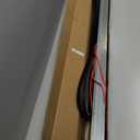 Genie GEN39026R Garage Door Opener Extension Kit for 5-Piece Belt-Drive Tube Rails, one size, Metallic