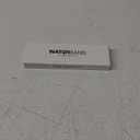 Kolgios 38/40/41/42/44/45/46mm Cool Chain Women Smartwatch Bands Compatible for Apple Watch Bands Series 11/ SE3/10/9/8/7/6/5/4 Stylish Replacement Bracelet for Iwatch S11/10/9 Gift To Her (silver)