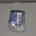 7 Year Old Birthday I was 6 Now I'm 7 T-Shirt S