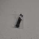 FRIZCOL Replacement Leg for Stroller Fan (Black)