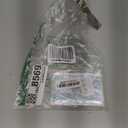 Gem Stickers for Kids Shiny Self Adhesive Stick On Rhinestones Sparkle Jewel Diamond Glitter 3D Gemstones Flower Bling Decorative Plastic Material for Craft Supplies(196Pcs, 7 Sheets)