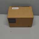 Schlage FE695 CEN 622 LAT Touch Century Lock with Latitude Lever, Electronic Keyless Entry Lock, Matte Black