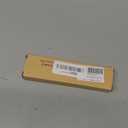 Replacement FireStick Remote Compatible with Fire Smart TV Stick(2nd/3rd Gen/Lite/4K Max),TVs Stick 4K(1st/2nd Gen), Voice Remote for Smart TVs Cube(1st/2nd/3rd Gen) & Smart TVs 3rd Gen