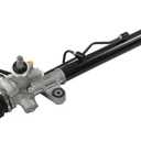 Power Steering Rack and Pinion Assembly for Honda Civic 1.8L 2006 2007 2008 2009 2010