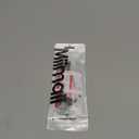 Miimall Business Bands Compatible for Google Pixel Watch 4/ 3 45mm Strap, No Gap, Corrosion Resistance, Solid Stainless Steel Adjustable Wristband Metal Band for Google Pixel Watch 3/ 3 Lte 45mm(Black)