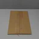 Gartful 2 Pack Silicone Crafting Mats, 15.7" x 11.8" Silicone Mat For Crafts, Large Heat Resistant Sheet For Jewelry Casting, Epoxy Resin, Wax Seal, Drawing, Countertop Protector, Placemat,Translucent