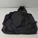 Di Truck Tuff Blk Heavy Duty Seat Prtctr