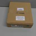 Weysat 181pcs Christmas Crystal Hanging Ornaments for Tree Acrylic Icicle Teardrops Decoration Crystal Icicles Acrylic Hanging Decor for Christmas Tree Winter New Year Supplies Home Wedding Party