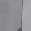 HARDURA Stainless Steel Table 24 x 48 Inches with Wheels Casters NSF Heavy Duty Commercial Prep Table with 2 Backsplash and Adjustable Undershelf for Restaurant Kitchen Home and Hotel