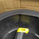Kryonix 4 in x 100 ft Landscape Edging with Stakes