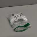 Microsoft Xbox One Wireless Video Gaming Controller, White