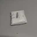 Grandparents Baby Announcement Gifts Pregnancy Surprise Announcement Set Include Letter Board Baby Onesie Photo Frame Glass Ornament for New Grandparents or Pregnancy Reveal Party (2 Set)