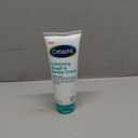 CETAPHIL Exfoliating Rough & Bumpy Cream, Lightweight Cream for All Skin Types, 8 oz Tube, 20% Urea, Gently Exfoliates, Refines Skin Texture, Dermatologist Recommended Brand