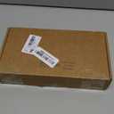 Weewooday 5 Pcs Cat Adorable Costume Bunny Hat with Ears Funny Mane Cat Hat for Pets and Small Dogs Kitten Puppy Party Costume Accessory Headwear(Lion, Frog, Rabbit, Sunflower, Banana)