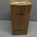 Bedsure GentleSoft Full Size Blanket for Bed - Cozy Soft Blankets for Women, Cute Large Fleece Throws for Girls, Off White, 84x90 Inches