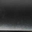 Bonsaii 1.8 Cubic Feet Security Home Safe with Digital Keypad, Security Box for Jewelry, Cash, Guns | Document Safe (14.2"x12.99"x19.7")