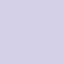 Teacher Created Resources Lavender Better Than Paper Bulletin Board Roll (TCR77438), 48" x 144"