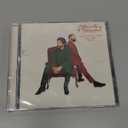 It's Officially Christmas: The Double Album