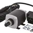 New 37000 Tecumseh Starter Replace Snow Blower for Ariens 5898 33329