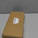 Squishy Balls for Adult Stress Relief - 12pc Set with Squeeze Fidget Balls for Party Favors & Gifts