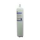 3M High Flow Series Replacement Cartridge HF95, 5613507