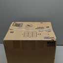 Always Discreet Adult Incontinence Underwear for Women and Postpartum Underwear, Small/Medium, Up to 100% Bladder Leak Protection, 84 Count (2 Packs of 42)