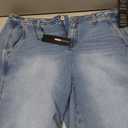 Fashion Nova Denim shorts size 15