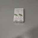 Rosemary Oil Hair Growth Spray, Thickening Hair & Scalp Serum, Nourishing Formula with Castor, Batana, Biotin for Hair Growth, Promotes Fuller Follicles for Women & Men  All Hair Types (2 Oz, 1 Pack)