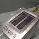 Breville BTA820XL Die-Cast Smart Toaster, 2 Slice, Brushed Stainless Steel