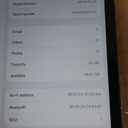 Apple 2021 iPad (10.2 inch, Wi-Fi, 64GB) - Space Gray 