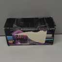 Nexillumi Permanent Outdoor Lights for House, 100ft Smart RGB LED Lights Outside with 16 Million DIY Colors, IP67 Waterproof Eternity Eaves Lighting for Christmas Halloween Holiday Daily Decorations