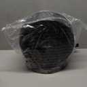 Vornado Cr1012006 Circulator, Mid-Size